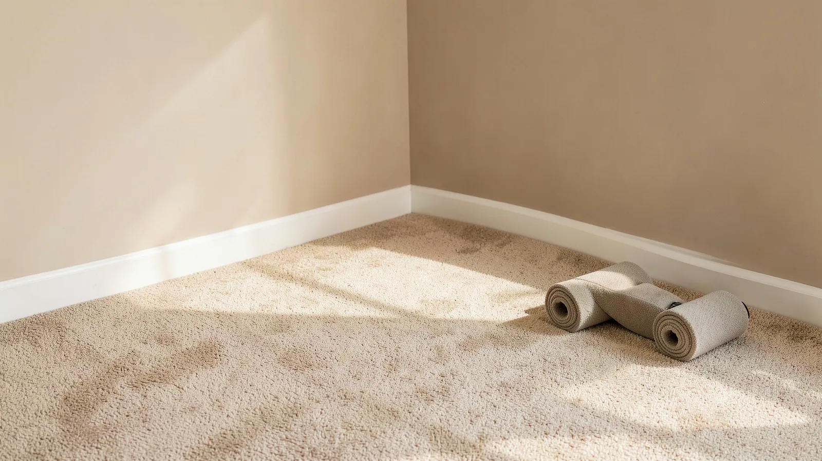 Carpet Installation in Old Washington, OH near me